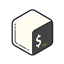 ConsoleFilterNext logo