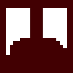 The One_ project image