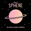 Project Sphere by Apollo Alliance logo