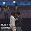 React to Eloping Sims logo