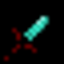 Just Short Swords logo