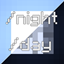 Simple Time Commands logo