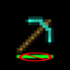 Durability Begone logo