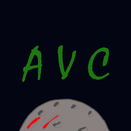 AVC Pack logo