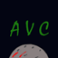 AVC Pack logo