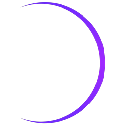 Project Dreams project image