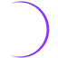 Project Dreams logo