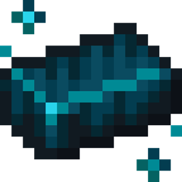 Create:Deep Dark RU project image
