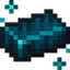 Create:Deep Dark RU logo