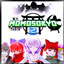 Momosokyo logo