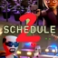 Schedule 2 Re-imagined (UNFINISHED) logo