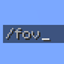 Hai's FOV logo