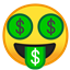 Junimcraft logo