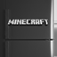 FridgeCraft logo