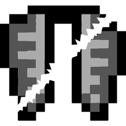 Elytras Break logo