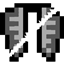 Elytras Break logo