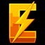 Expansion Capacitors logo