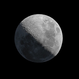 MoonHaven logo