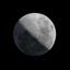 MoonHaven logo