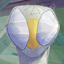 Eggquestria logo