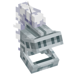 Manoelcraft 2 project image