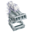 Manoelcraft 2 avatar