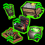 Custom Work Boost Structures (Pal Schema) avatar