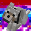 Better Pet Teleporting logo