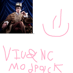VIU&NC
