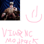 VIU&NC logo