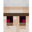 Iron Golems Built Diffrent logo