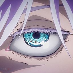 Chaos Dimension logo