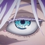 Chaos Dimension logo