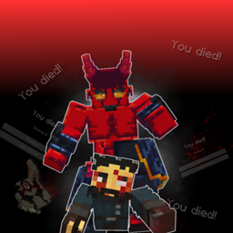 general demon v2 project image