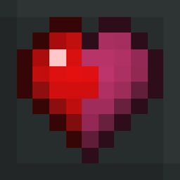 Keep Inventory Nerf project image