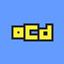 oCd Pack Next-Gen BE logo