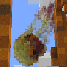 JCRAFT PVP logo