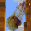 JCRAFT PVP logo