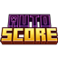 AutoScore logo