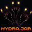 The Hydra - By Flamc04 logo