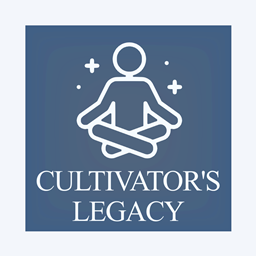 Cultivator's Legacy project image