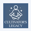 Cultivator's Legacy logo