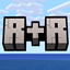 Ript7de's Reworks and Revamps logo