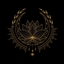 raft survival reimagined logo