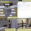 Perfumery por Simsonian Library / Translated to Spanish by dokimtz logo