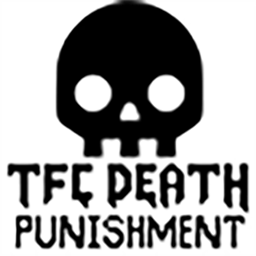 TFC Punishment for Death logo