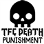 TFC Punishment for Death logo