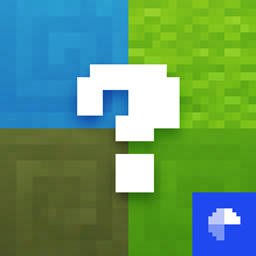 TheOddOneOut project image