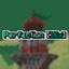 Perfection [16x] logo
