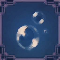Bloop Shaders - Official project avatar